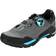 Northwave X-Trail Plus W - Anthracite