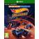 Hot Wheels Unleashed (XBSX)