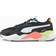 Puma Rs-X Millennium W - Puma Black/Puma White