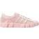 Adidas AC Superstar 80s - Icey Pink/Cloud White