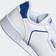 Adidas Roguera - Cloud White/Cloud White/Royal Blue