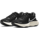 Nike ZoomX Invincible Run Flyknit W - Black/Iron Gray/Volt/White