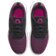 Nike Flex Experience Run 10 W - Black/Dark Smoke Gray/Iron Gray/Fireberry