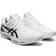 Asics Solution Speed FF 2 M - White/Black