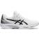 Asics Solution Speed FF 2 M - White/Black