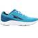 Altra Rivera M - Light Blue