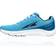 Altra Rivera M - Light Blue