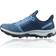 Salomon Outbound Prism GTX W - Copen Blue/Dark Denim/Pearl Blue