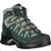 Salomon Quest Prime GTX W - Shadow/Green Gables/Patina Green