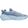 Nike Space Hippie 04 W - Chambray Blue/Chambray/Light Armory Blue/Midnight Navy