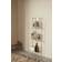 Ferm Living Dora Shelving System 11.8x31.2"