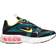 Nike Zoom Air Fire W - Dark Teal Green/Blackened Blue/Sunset Pulse/Cyber