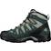 Salomon Quest Prime GTX W - Shadow/Green Gables/Patina Green