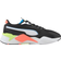 Puma Rs-X Millennium W - Puma Black/Puma White