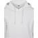 Urban Classics Organic Basic Hoodie - White