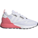 Adidas ZX 2K Boost W - Cloud White/Crystal White/Hazy Rose