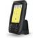 Garmin Striker Vivid 4CV