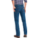 Wrangler Arizona Low Stretch Jeans - Rolling Rock