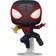 Funko Games Marvel Spider Man Miles Morales Classic Suit