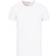 Samsøe Samsøe Kronos o-n ss 273 T-shirt - White