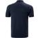 Helly Hansen Transat Polo Shirt - Navy