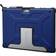 UAG Rugged Case for Surface Pro 7 Pro 6 Pro 5 Pro LTE Pro 4