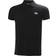 Helly Hansen Transat Polo Shirt - Black