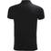 Helly Hansen Transat Polo Shirt - Black