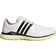 Adidas Tour360 XT-SL Spikeless 2.0 - Cloud White/Core Black/Acid Yellow