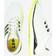 Adidas Tour360 XT-SL Spikeless 2.0 - Cloud White/Core Black/Acid Yellow