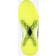 Adidas Tour360 XT-SL Spikeless 2.0 - Cloud White/Core Black/Acid Yellow