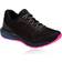 Asics DynaFlyte 3 Lite Show W - Black/Hot Pink