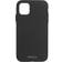 Gear by Carl Douglas Onsala Cover for iPhone 11 Pro Max