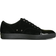 Lanvin Patent Cap Toe M - Black/Black