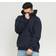 Urban Classics Blank Hoodie - Navy