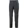 Helly Hansen Verglas Tur Pant - Slate