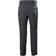 Helly Hansen Verglas Tur Pant - Slate