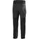 Helly Hansen Verglas Tur Pant - Black