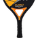 Dunlop Rapid Control 2.0 2021