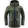 Haglöfs `Junior Mila Jacket - Mountain Green (604759.4HQ)