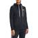 Under Armour Rival Fleece Full Zip Hoodie Women - Black