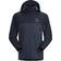 Arc'teryx Beta AR Jacket Men's - Kingfisher