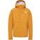 The North Face Dryzzle FutureLight Jacket - Citrine Yellow