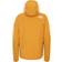 The North Face Dryzzle FutureLight Jacket - Citrine Yellow