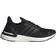 Adidas Ultraboost DNA CC_1 - Core Black/Core Black/Screaming Orange