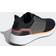 Adidas EQ19 Run M - Core Black/Grey Five/Screaming Orange