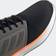 Adidas EQ19 Run M - Core Black/Grey Five/Screaming Orange