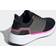 Adidas EQ19 Run W - Core Black/Iron Metallic/Screaming Pink