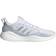 Adidas Fluidflow 2.0 W - Cloud White/Silver Metallic/Halo Blue