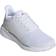 Adidas EQ19 Run M - Cloud White/Cloud White/Matte Silver